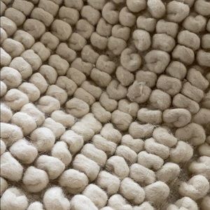 Meet your Posher, Maureen